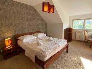 APARTMENT IN THE HEART OF GDAŃSK - Gdańsk - 5