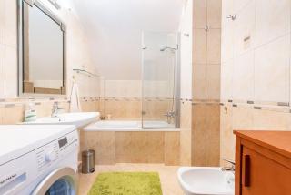 APARTMENT IN THE HEART OF GDAŃSK - Gdańsk - 4