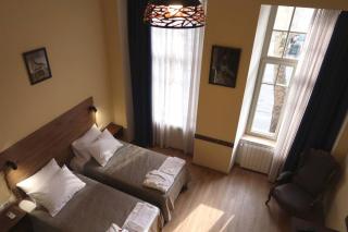 Opera Garden Apartment 2 in Tbilisi center - Tbilisi - 0