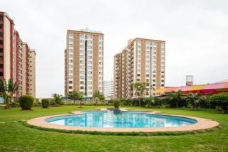 Bella Vista at Enzi Heights along Mombasa Rd next to Nextgen close to JKIA - 3