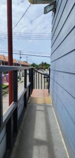 Grapevine Garden - 2