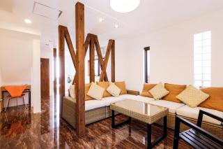 Bello House Imabari - Imabari - 0