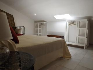 Un tuffo nel Medioevo - 1