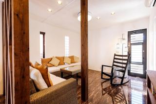 Bello House Imabari - Imabari - 6