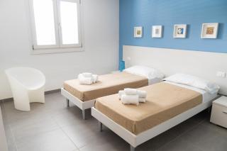 Edilia Vacanze - Luxury home exclusive pool - Marina di Ragusa - 4