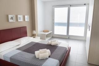 Edilia Vacanze - Luxury home exclusive pool - Marina di Ragusa - 2