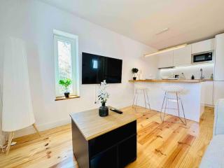 New Amazing Cozy House in the heart Lisbon - Lissabon - 9