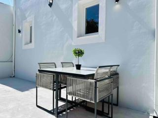 New Amazing Cozy House in the heart Lisbon - Lissabon - 7