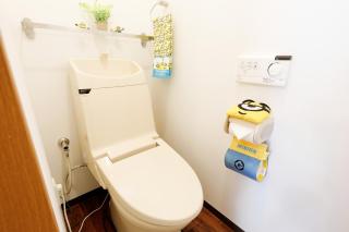 Bello House Imabari - 2