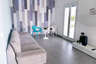 Edilia Vacanze - Luxury home exclusive pool - Marina di Ragusa - 5