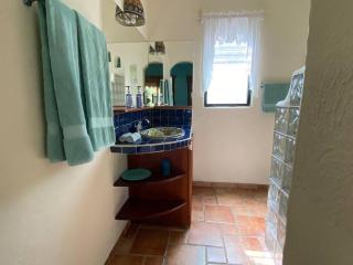 Unique Charming Bungalow steps to the beach - Playa del Carmen - 3