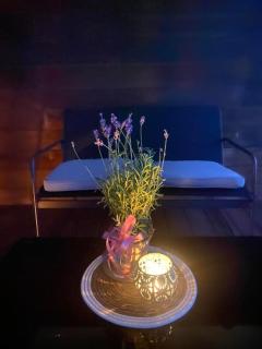 Residencia Lucia - Manilva - 4