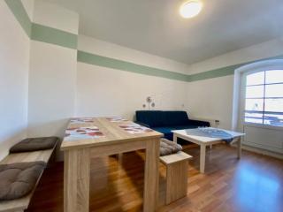 Wanderurlaub mit Hund - 5