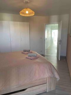Residentie Piccadilly 2 slpk appartement te Oostende, 4 tot 5 pers, met terras - Oostende - 4