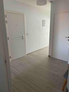 Residentie Piccadilly 2 slpk appartement te Oostende, 4 tot 5 pers, met terras - Oostende - 3