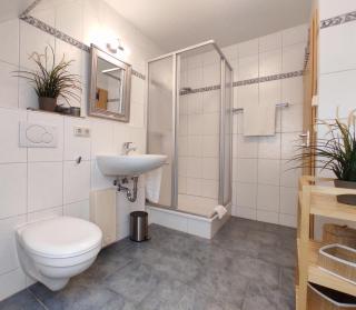 Haus am Meer 63 - 3