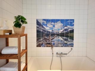 Hotel de Wereld - Wageningen - 7