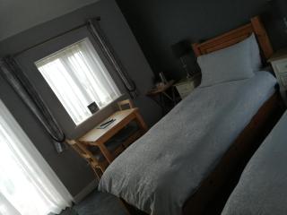 Risley Guest House - 2