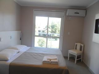 Hotel Jardim do Mar - Torres - 6