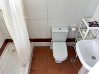 Estudio Regency Alcaidesa - 2