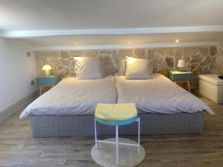 Enjoy Antibes - Antibes - 1