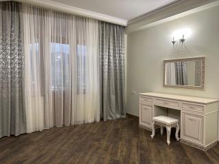 Gandzak Hotel - Wanadsor - 9