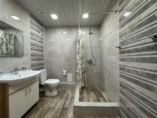 Gandzak Hotel - Vanadzor - 5