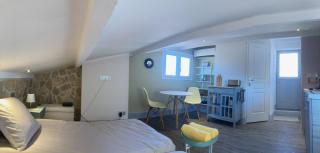 Enjoy Antibes - Antibes - 3