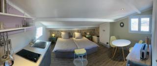 Enjoy Antibes - Antibes - 5