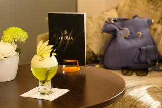 Westminster Hotel & Spa Nice - Nizza - 3