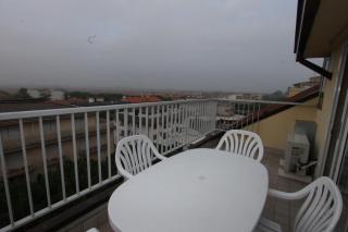 Residences La Rustica & Elite - 8