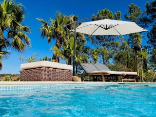 Villa a Vida - - 7