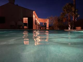 Villa a Vida - 3