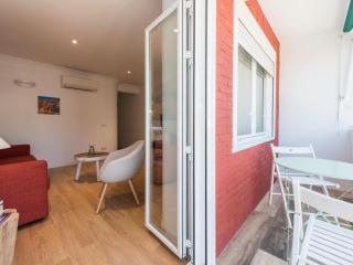 El Hogar de Mercedes - Madrid - 7
