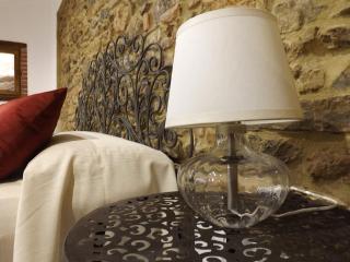 Un tuffo nel Medioevo - 2