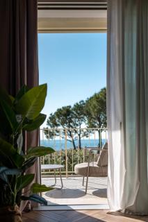 Bed & Breakfast LA HOME and Apartments - Moniga del Garda - 0