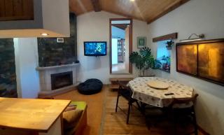 Casa da Quiana - Digueifel - 1