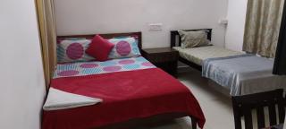 Greams Road Near - Apollo - Fusion Serviced Apartments - 5