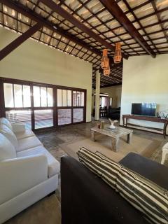 CASA SUNSET - Taíba - 8
