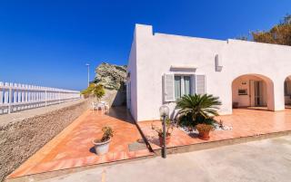 Appartamento Rock of lovers - Ischia - 8