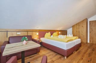 Appartement Loser - 2
