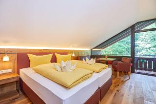 Appartement Loser - 1