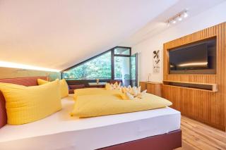 Appartement Loser - 1