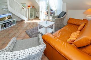 Rosenkamp, App. 5 - Westerland - 4