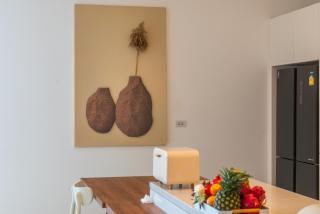 5House:A luxury beachfront villa on Samui 滨海5卧室别墅 - Hua Thanon Beach - 6