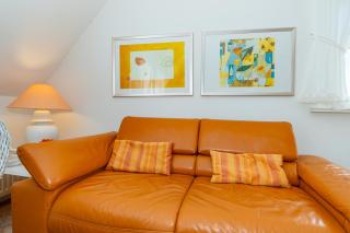 Rosenkamp, App. 5 - 3