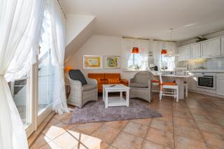 Rosenkamp, App. 5 - 5