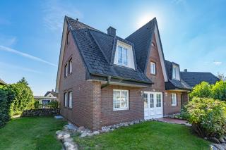 Rosenkamp, App. 5 - Westerland - 9