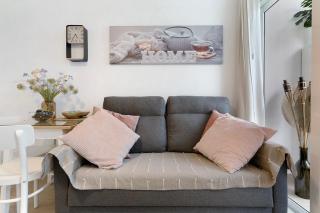 Pippa´s House - San Agustín - 7