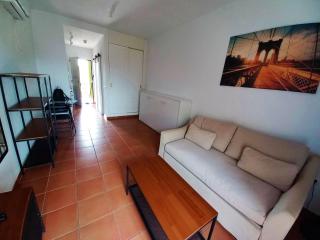 Estudio Regency Alcaidesa - La Alcaidesa - 5